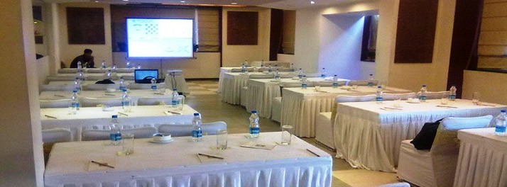 814/Mantra Amaltas - New Delhi 05.jpg